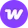 WooCommerce